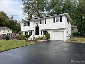 Building Photo - 9 Newman St Building Photo - 9 Newman St