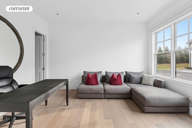 Foto del edificio - 16 Magnolia Dr