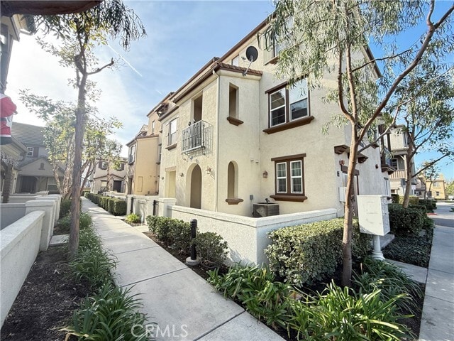 Building Photo - 13253 Copra Ave