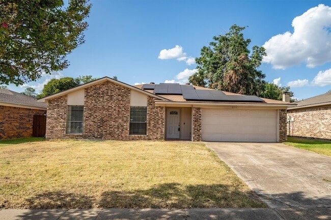 Foto del edificio - 2717 W Oakdale Rd