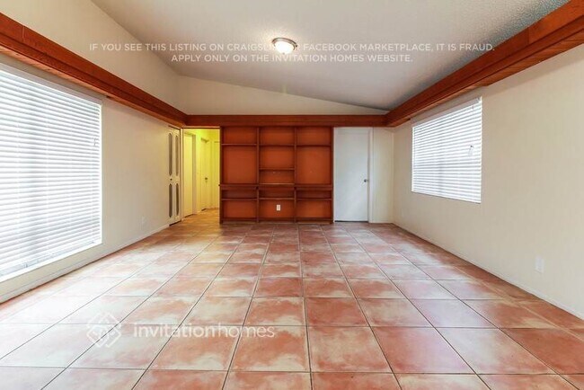Foto del edificio - 3944 NW 2nd Ct