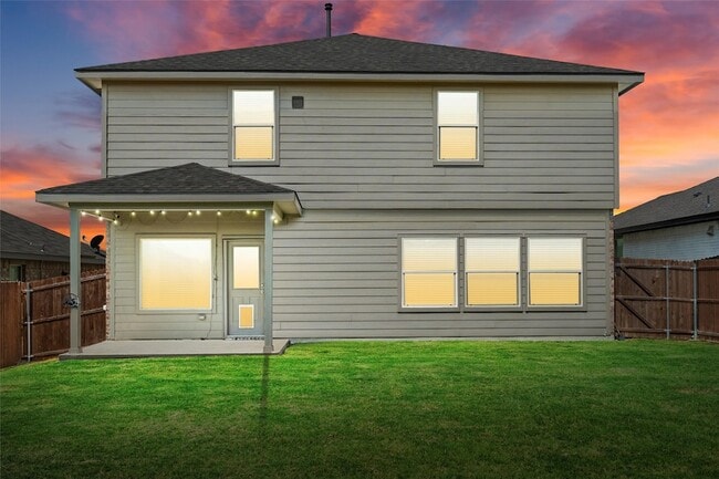 Building Photo - 2309 Stallings Rd