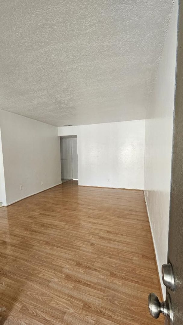 Foto del edificio - "PRIME LOCATION" ONE BEDROOM ONE BATHROOM ...