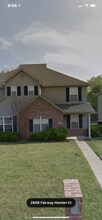 Building Photo - 2808 Fairway Hamlet Ct
