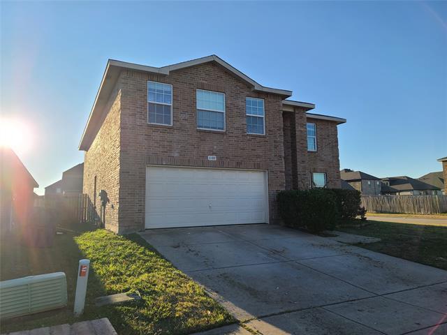 Building Photo - 8100 Stowe Springs Ln