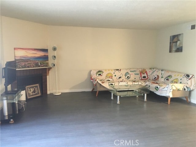 Foto del edificio - 5128 Rosemead Blvd