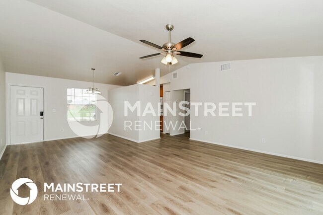 Foto del edificio - 2919 6th St SW