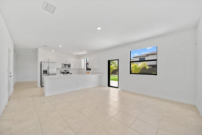 Foto del edificio - 12980 SW 229th St