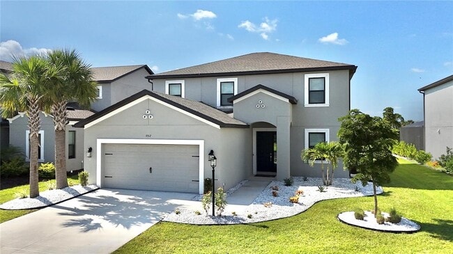Building Photo - 9312 Tequila Sunrise Dr