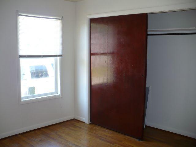 Building Photo - 2 bedroom in Laurel MT 59044