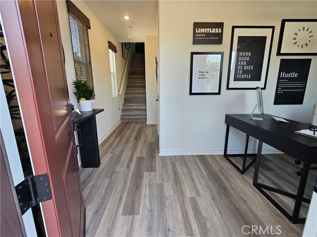 Building Photo - 3748 Verdana Cir