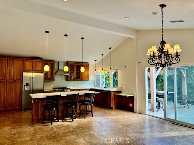 Foto principal - 3672 Haverford St