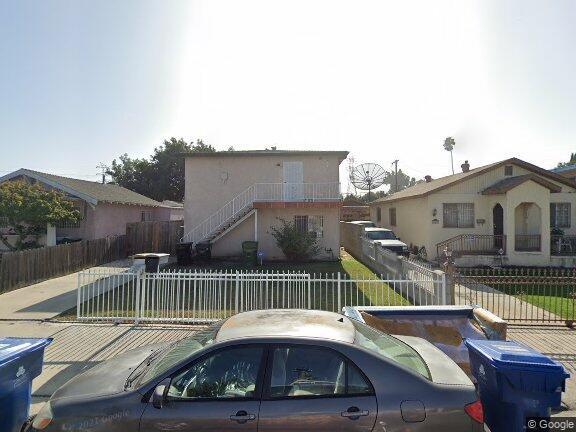 Building Photo - 5622 Blackwelder St