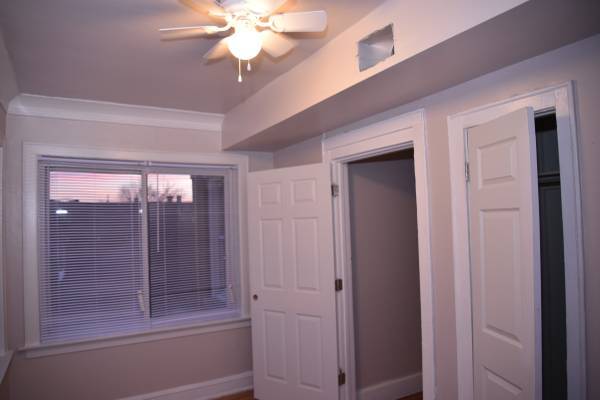 Primary Photo - 2607 W 60th St