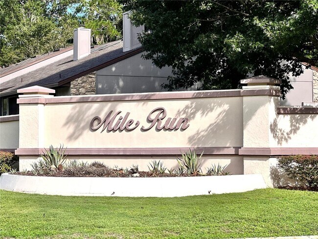 Foto del edificio - 3724 NW 54th Ln