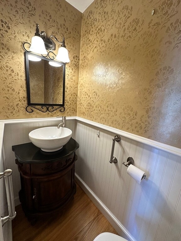 Foto del edificio - 1 Lime St