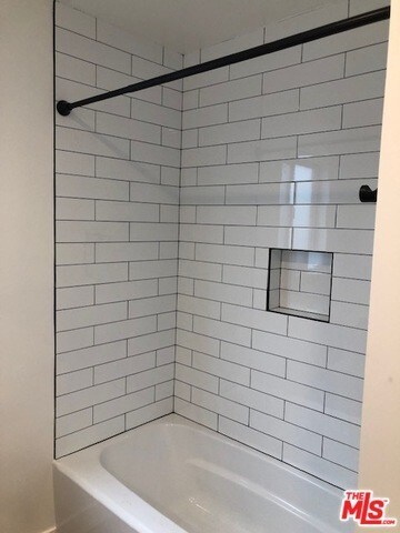 Foto del edificio - 1155 Hacienda Pl