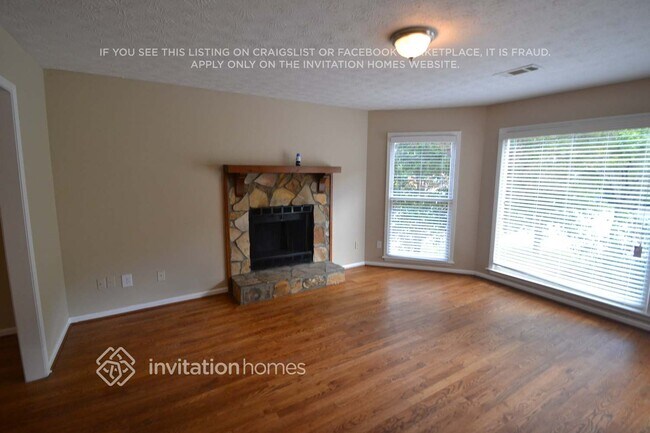 Building Photo - 649 Cedar Valley Trce