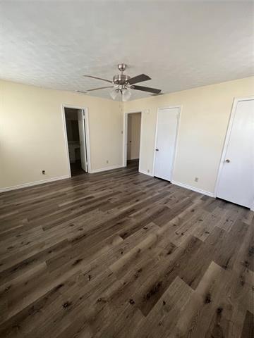 Building Photo - 5485 Horizon Rd