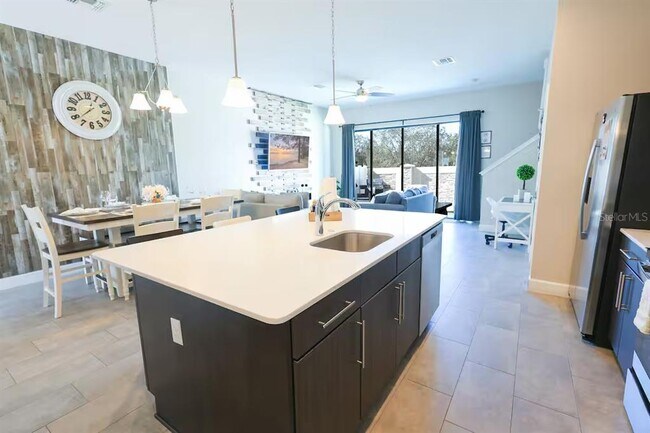 Foto del edificio - 216 Villa Domani Ct