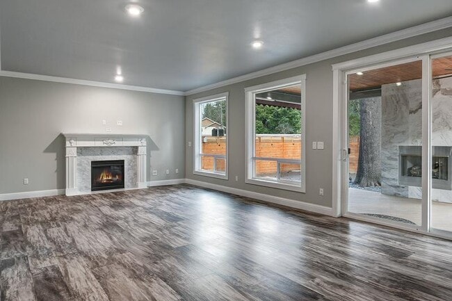 Imagen_2533 - 12206 Densmore Ave N