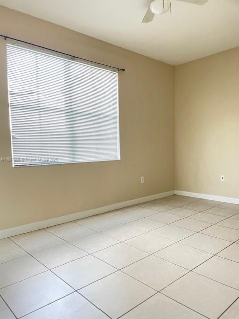 Foto del edificio - 2929 SE 2nd St