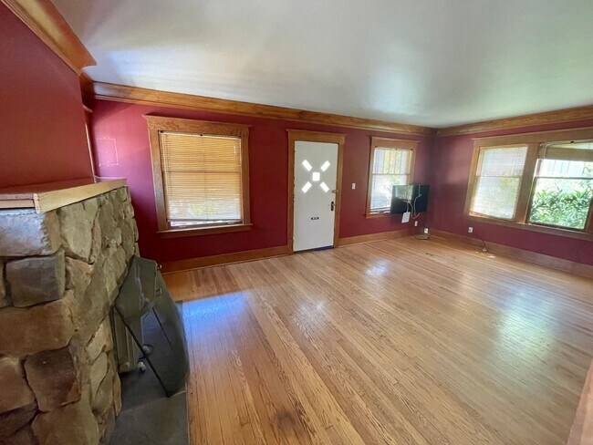 Foto del edificio - 2319 N 55th St