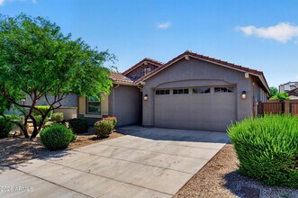 Building Photo - 3737 S 64th Ln