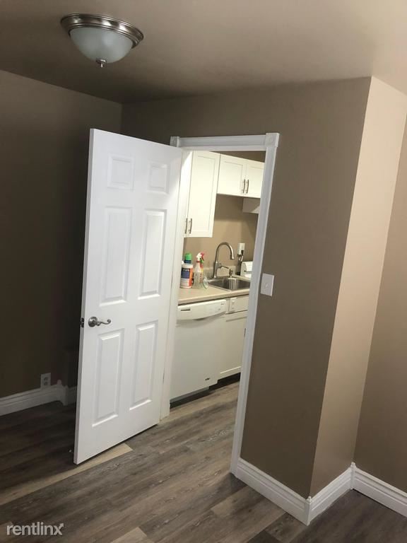 Building Photo - 1709 Wrights Way