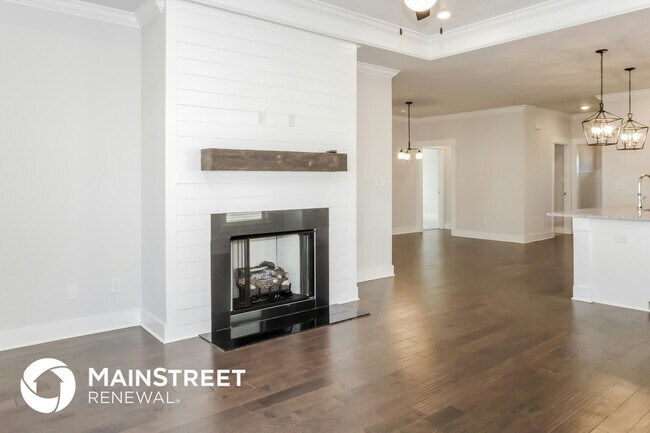 Foto del edificio - 14628 River Birch Ln