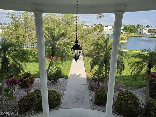 Foto del edificio - 13511 Stratford Pl Cir