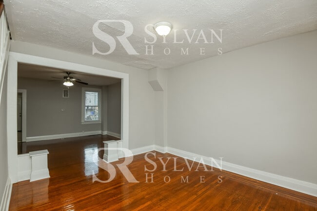 Foto del edificio - Rest. Relax. Recharge. Home awaits!