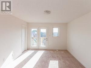 Building Photo - 106 Aspen Hills Rd
