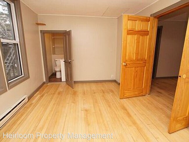 Foto del edificio - 3 br, 1.5 bath House - 2626 W 5th St