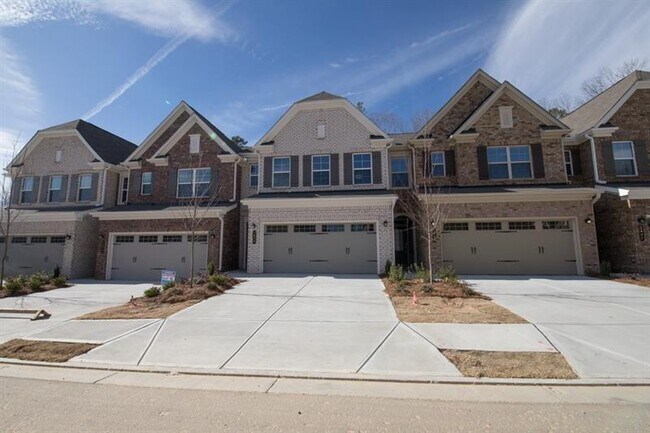 Foto del edificio - 674 Elm Bluff Way