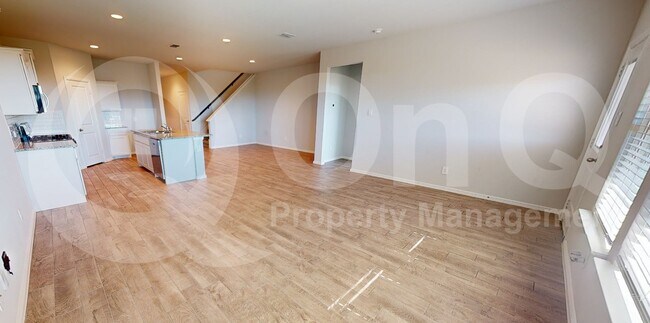 Building Photo - 8529 Centerboard Ln