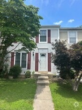 Building Photo - 27 Gravenhurst Ct
