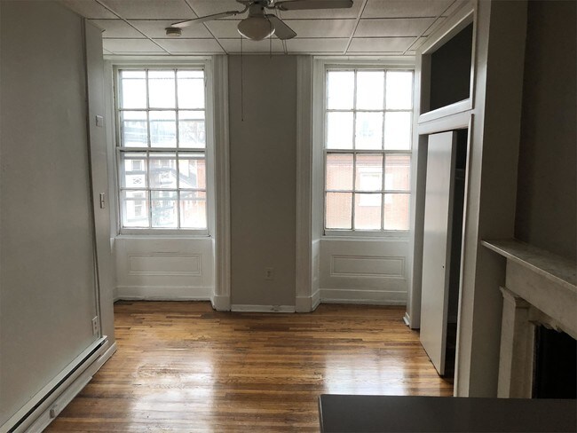 Foto del edificio - 1114 Spruce St