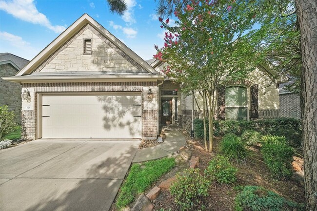 Building Photo - 126 Springshed Pl