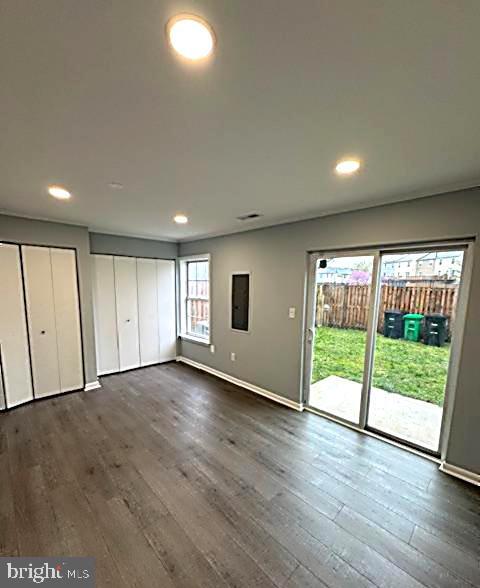 Foto del edificio - 3332 Princess Stephanie Ct