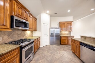 Building Photo - 6315 Teal Mist Ln