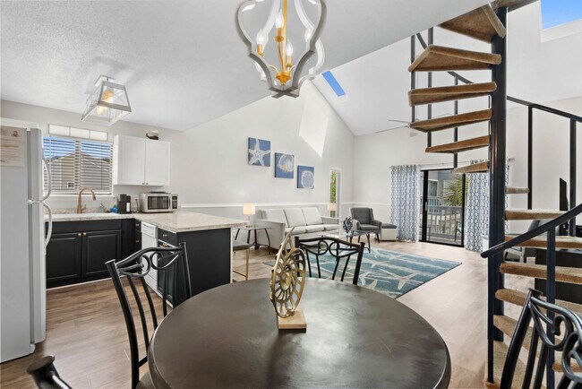 Foto del edificio - 1890 Colony Dr