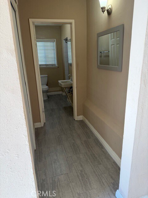 Foto del edificio - 4108 Abner St