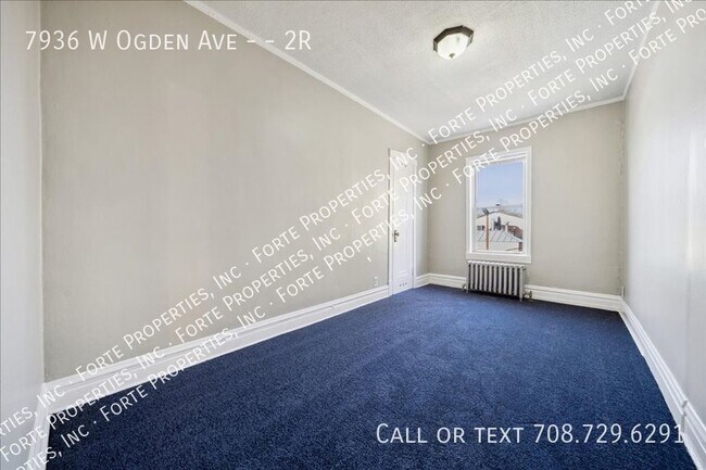 Building Photo - 2 bedroom, 1 bath