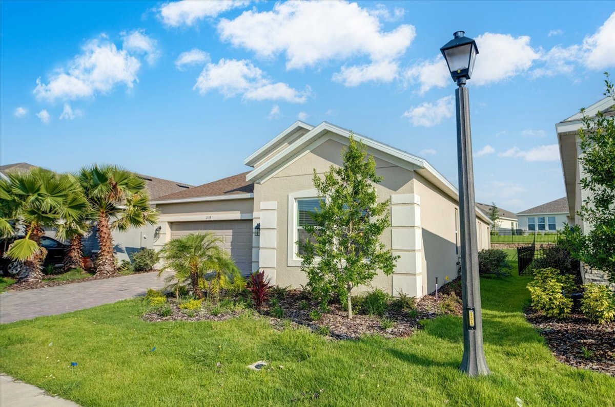 Photo - 2118 Ridge Pointe Ln (Minneola, FL)