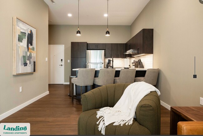 Foto del edificio - 1364 E Battlefield Rd