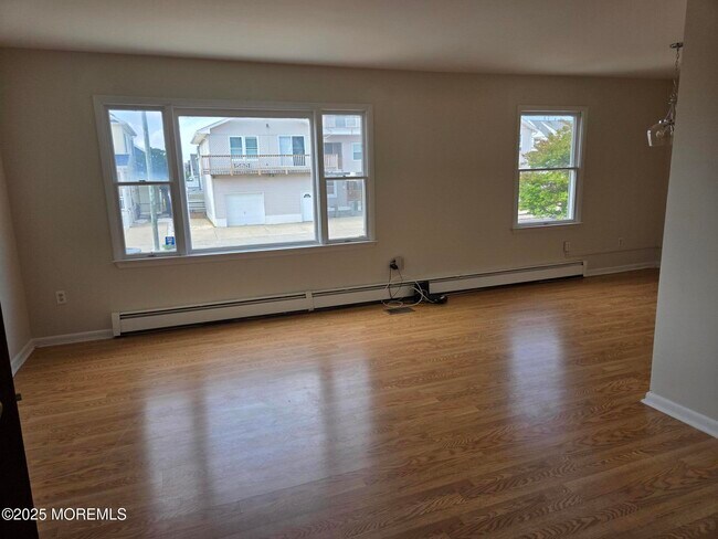 Foto del edificio - 59 K St