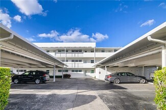 Building Photo - 624 Broad Ave S
