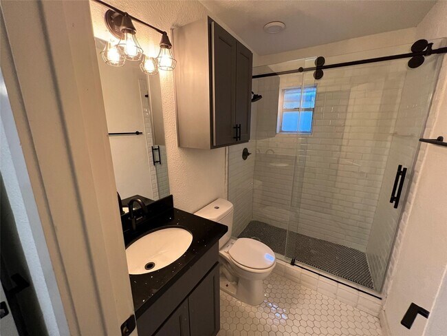 Foto del edificio - 219 Marshall St