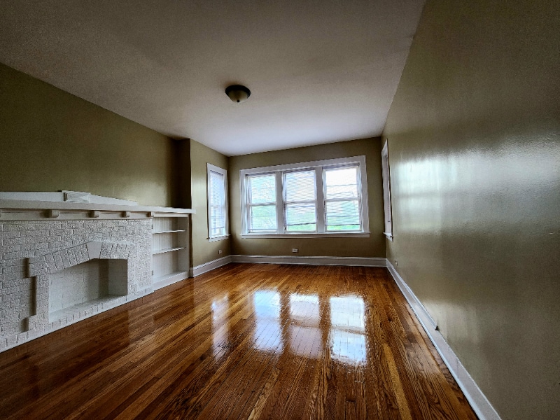 Photo - 1549 N Waller Ave